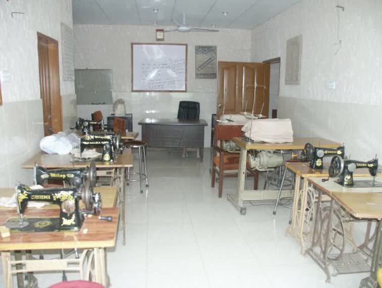 جامعه رفاهی المصطفی پاکستان؛ چهار دهه تلاش بیوقفه برای خدمت به محرومان