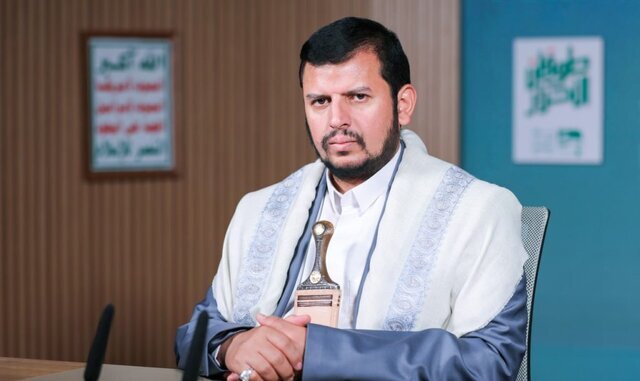 Ini Pekan Paling Berdarah, Zionis Lakukan Genosida Terencana di Gaza
