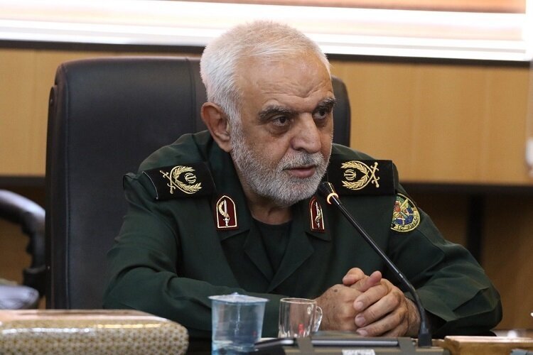 برگزاری بیش از ۳۰۰ ویژه‌برنامه سالروز آزادسازی خرمشهر در استان فارس