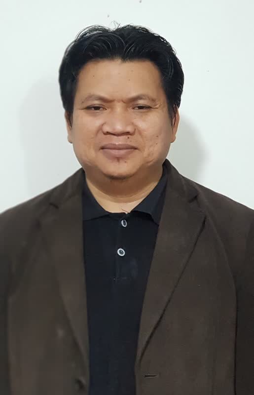 Yaman Utara dan Suriah: Dua Jalan, Dua Wajah, dan Ujian Ketulusan Perlawanan