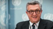 Қадрдонии СММ аз хадамоти Эрон ба паноҳндагон бо вуҷуди таҳримҳои Амрико
