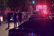 Ataque em Washington Mata Dois Funcionários da Embaixada de Israel