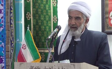 .Bijîka fedakariyê ya 3-ê Xordadê divê bo zayendeya ciwan were veguhastin