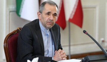 تخت‌ روانجي: مواقف الأميركيين في غرفة المفاوضات تختلف عمّا يعلنونه خارجها