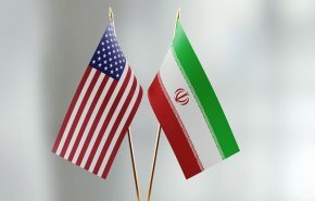 Ina Tattaunawar Iran Da Amurka Ta Dosa?
