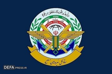 Iran: Zata Mayar Da Martani Mai Gauni Ga Duk Wata Barazanar Amurka