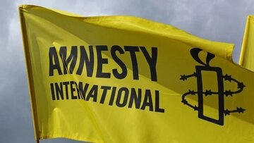 Amnesty International Serukan Boikot Penuh terhadap Rezim Zionis; Dukungan atas Keputusan Eropa
