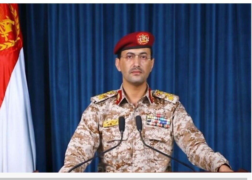 Yemen hits Ben Gurion Airport with hypersonic ballistic missile