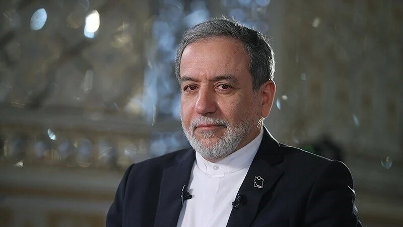 Iran, ministro Esteri Araqchi: il futuro dell'Asia occidentale è nelle mani delle nazioni della regione non dei paesi stranieri