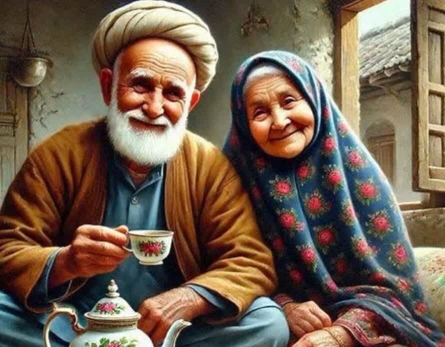 بقا و مسئولیت؛ دو رکن اصلی «خانواده طبیعی»