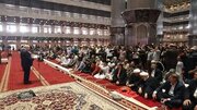 Kita Umat Islam Harus Menjadi Suara Bagi Rakyat Tertindas Gaza