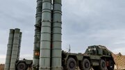 Rus hava savunma güçleri dün gece ve sabah saatlerinde 94 Ukrayna İHA’sı imha etti