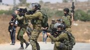複数国が相次いでイスラエル大使を召喚／フィンランド「イスラエル軍による外交官への発砲は恥ずべき行為」