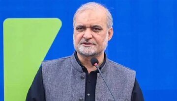پاکستان: جماعت اسلامی کا یکم جون کو حیدرآباد میں غاصب صہیونی ریاست کے خلاف بڑے احتجاجی مظاہرے کا اعلان