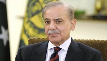 پاکستانی وزیرِاعظم کل سے ترکیہ، ایران، آذربائیجان اور تاجکستان کا دورہ کریں گے