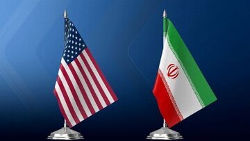 بن رودز:   ایران هرگز غنی‌سازی صفر را نمی‌پذیرد، آمریکا غنی‌سازی را بپذیرد و توافق کند