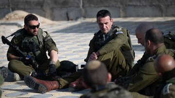 Tipu Daya Israel dalam Negosiasi Gencatan Senjata, Mengapa Perang Gaza Tidak Berakhir?