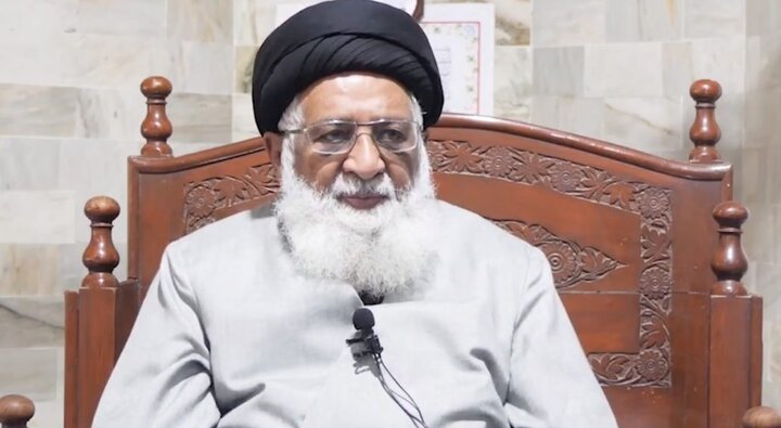 هند با وجود کمک آمریکا و اسرائیل شکست عبرت‌آمیزی خورد