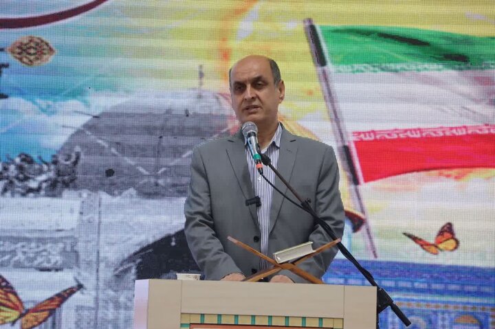 فتح خرمشهر، نماد پیروزی اراده ملی بر موانع بود