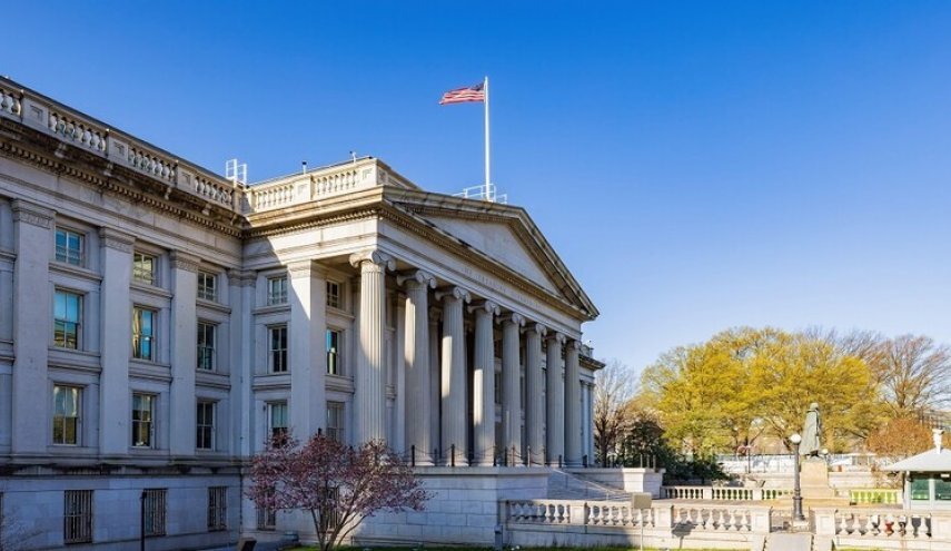 أمريكا تخفف بعض العقوبات على سوريا