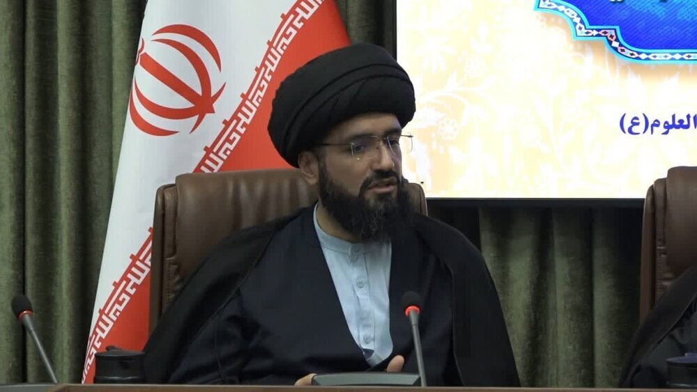Medical Jurisprudence Major to be established in Baqir al-Olum University in Qom: Official