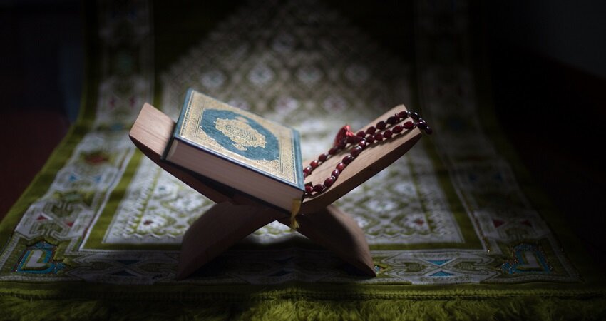 Holy Quran translated into Dhatki language in Pakistan