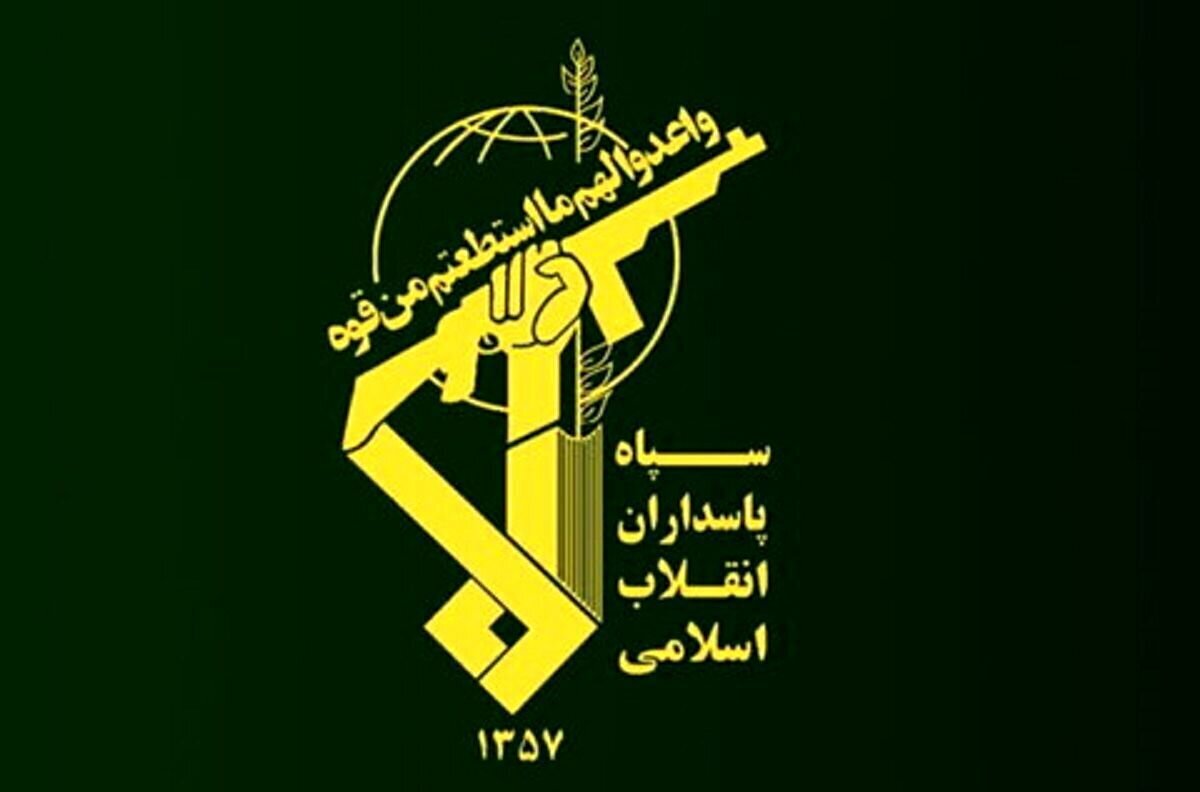 IRGC warns of unimaginable response to any hostile act