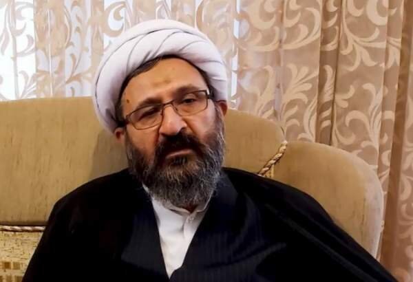 Shia scholar: “Dhul Hijjah, time for worship and Islamic proximity”