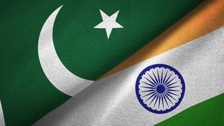India and Pakistan extend airspace restrictions for another month