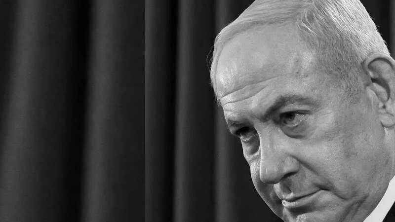 Israeli analysts: Netanyahu faces growing isolation as allies withdraw support