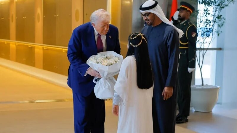 Egyptian analysts criticize Arab leaders for failing to address Gaza war