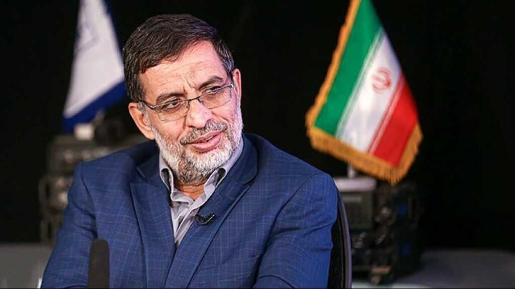 IRGC: Iran will give devastating response to any ’Israeli’ foolish act