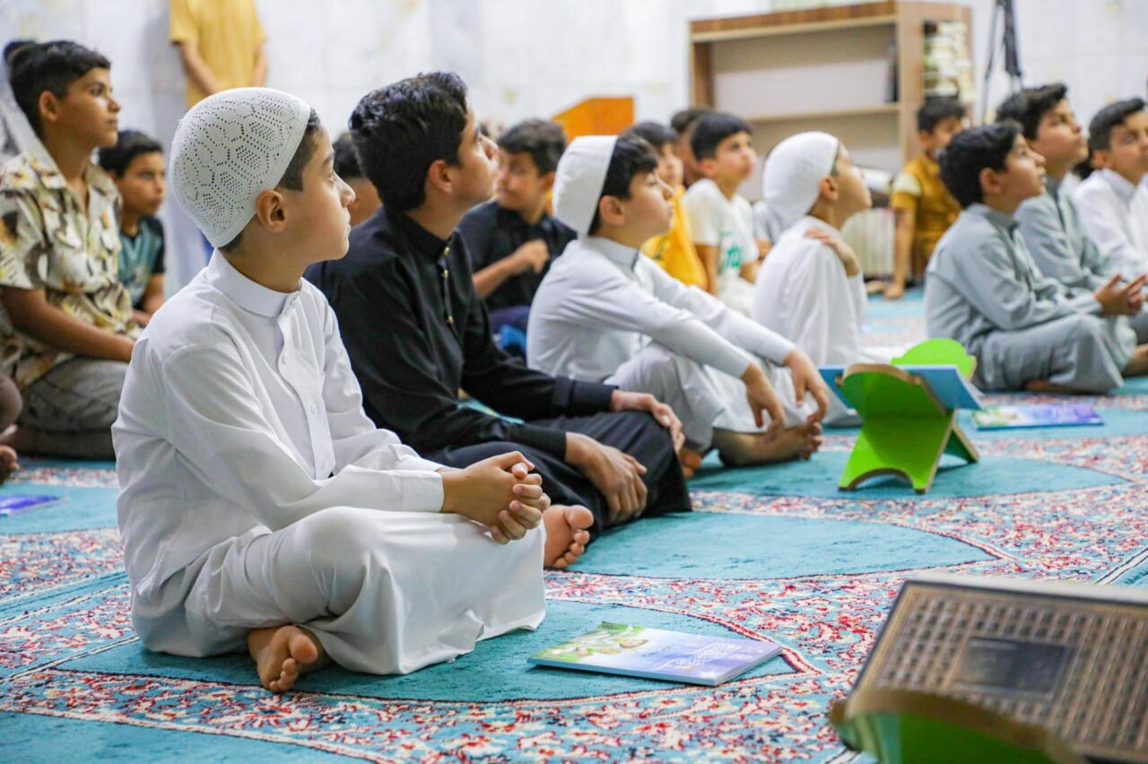 روضۂ حضرت عباس(ع) روضۂ حضرت عباس(ع)