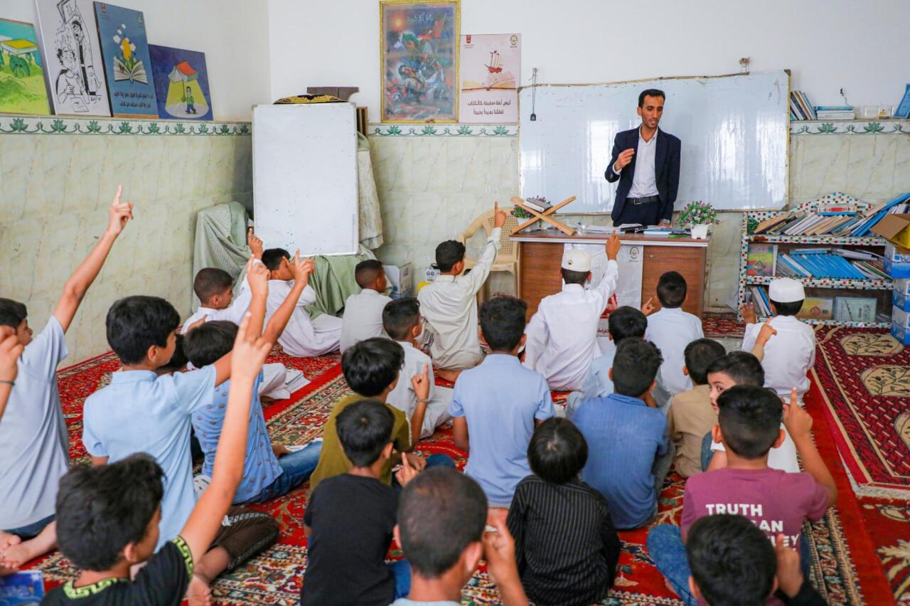 روضۂ حضرت عباس(ع) روضۂ حضرت عباس(ع)