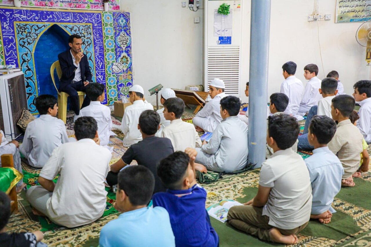 روضۂ حضرت عباس(ع) روضۂ حضرت عباس(ع)