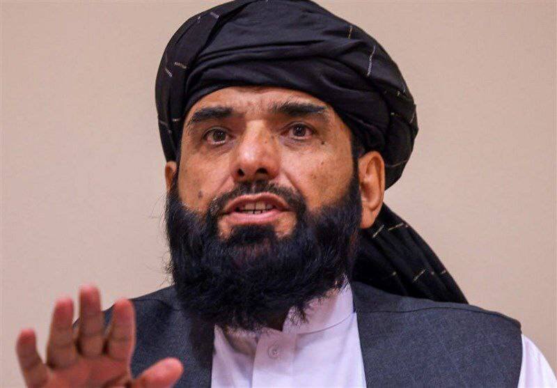 Balozi wa Taliban nchini Qatar: Emirate ya Kiislamu ni ukweli wa Afghanistan / Iran na India hawaiweki Taliban tena chini ya ushawishi wa Pakistan