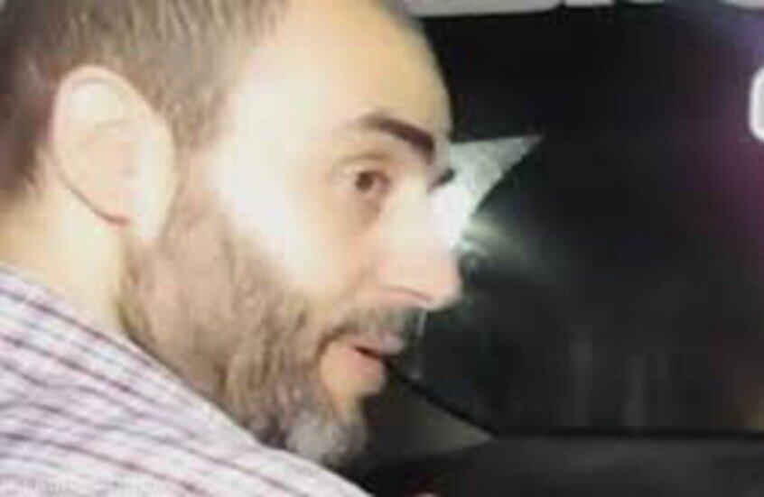 موقع إسرائيلي يكشف ما فعلته "حماس" بجثمان محمد السنوار