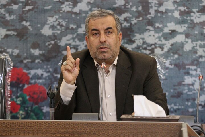 یازدهمین جشنواره رسانه‌ای ابوذر استان گیلان برگزار می‌شود