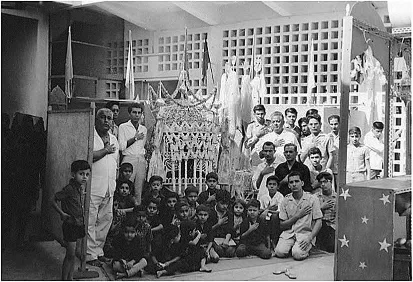 ماداگاسکار؛ جزیرهای با ریشههای اسلامی فراموششده