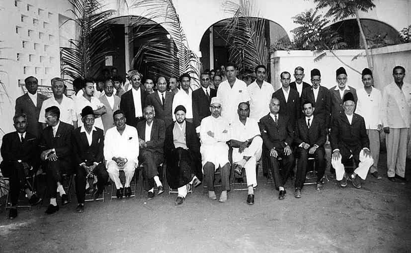 ماداگاسکار؛ جزیرهای با ریشههای اسلامی فراموششده