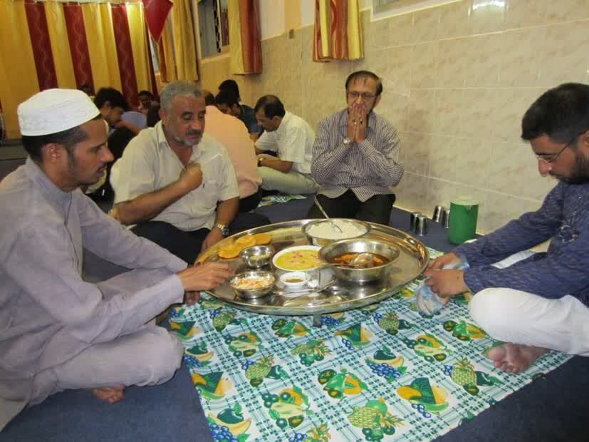 ماداگاسکار؛ جزیرهای با ریشههای اسلامی فراموششده