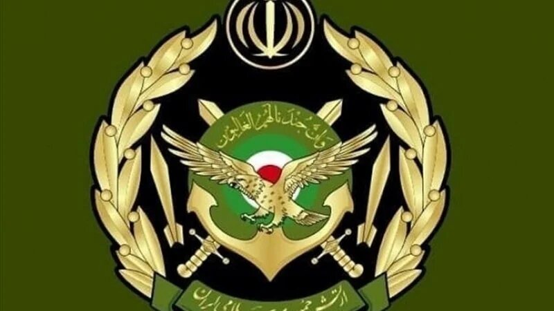 Jeshi la Iran: Tutakabiliana na tishio lolote au uchokozi kwa irada kamili