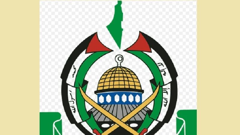 HAMAS: Ukanda wa Gaza unakabiliwa na hali mbaya kabisa ya mgogoro wa kibinadamu