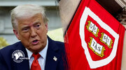 Hinaharang ng korte ng US ang hakbang ng administrasyong Trump laban sa mga internasyonal na estudyante ng Harvard