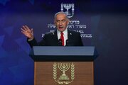 "فقد السيطرة ويقودنا لحرب أهلية".. ردود فعل غير مسبوقة على قرار نتنياهو الأخير