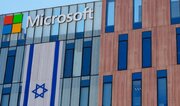 Microsoft’un İsrail ile derin bağları