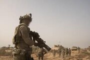 أي مصير ينتظر "عربات" نتنياهو في قطاع غزة؟