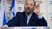 Siyonist rejimin eski başbakanından itiraf: Netanyahu esir takasından korkuyor