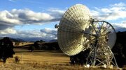 Ҳазфи бахши субҳгоҳии радиои тоҷикии Садои Хуросон