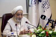Iran: studioso sollecita semplicità e accessibilità alle sessioni coraniche